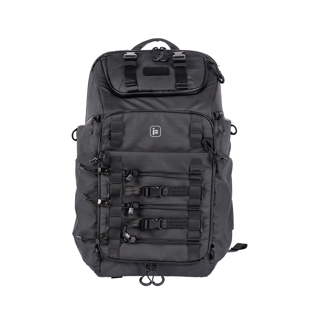 Fpv Drone Goggles - FPV Drone Backpack V2 540X380X220mm 35