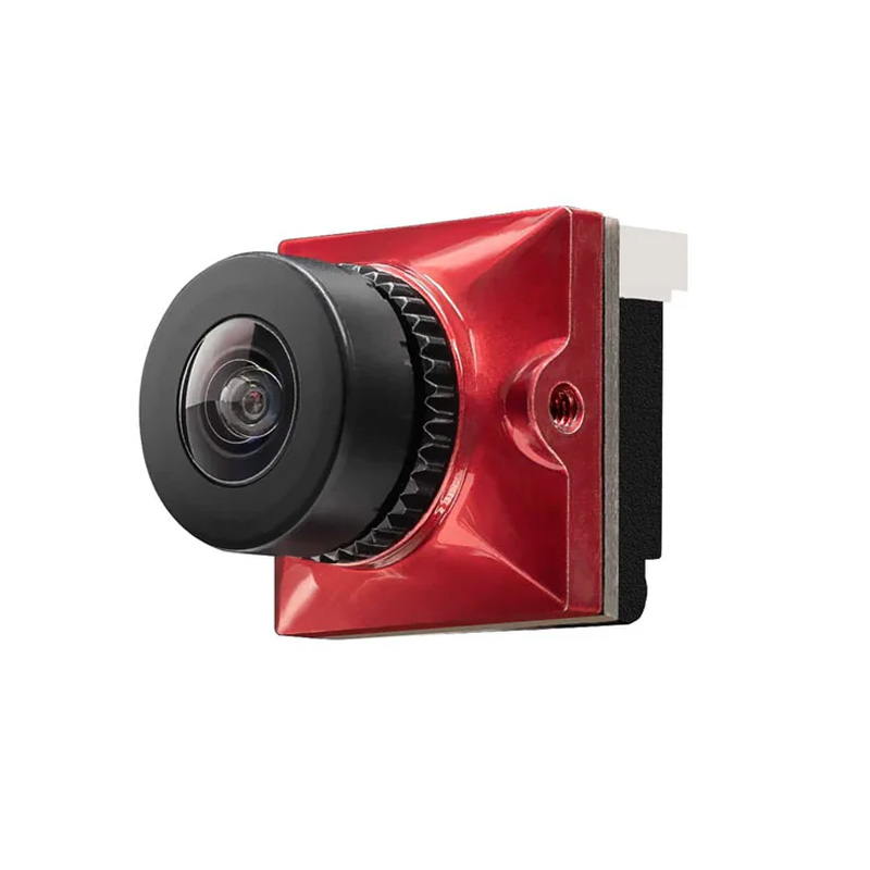 Fpv Drone Camera - 2 V2 FPV Camera Ratel2 2.1mm