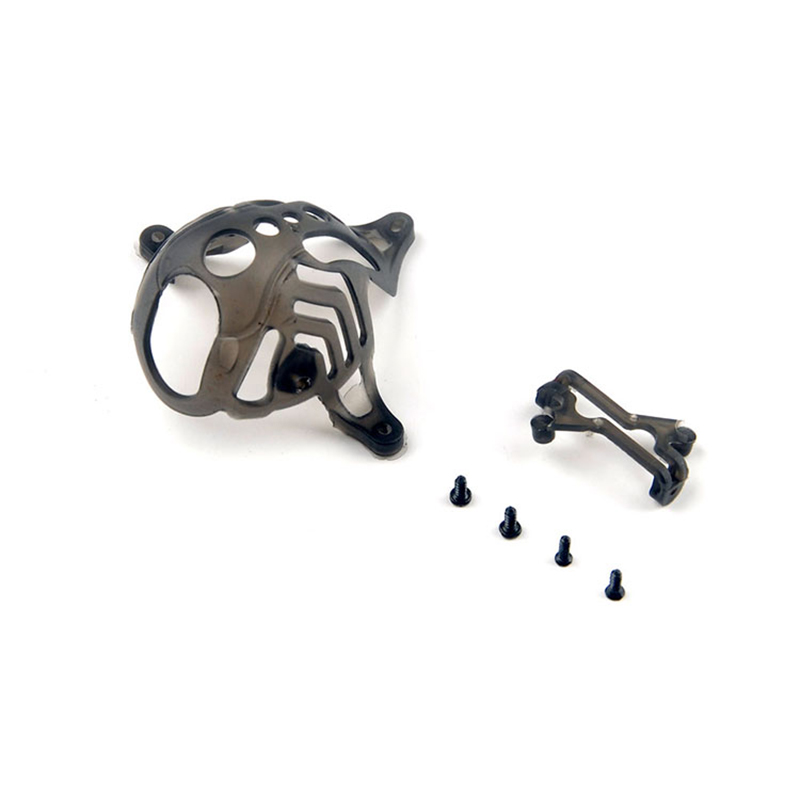 Fpv Drone Camera - HappyModel Mobula6 Moblite6 Moblite7 FPV Tinywhoop