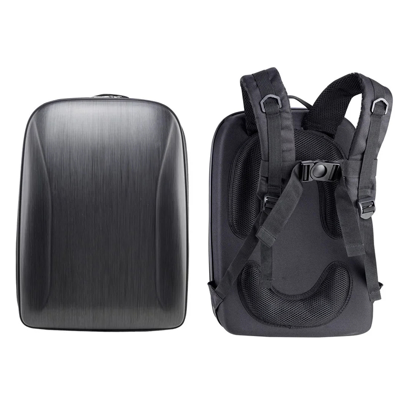 Backpack Hard Case EVA Liner S - Fpv Drone Bag avis et prix