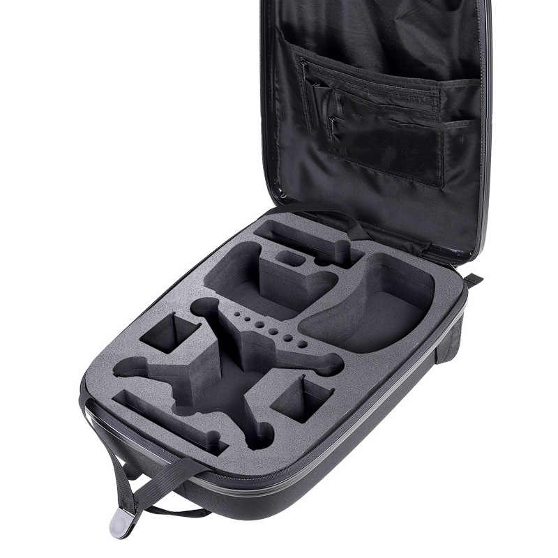 Backpack Hard Case EVA Liner S - Fpv Drone Bag avis et prix