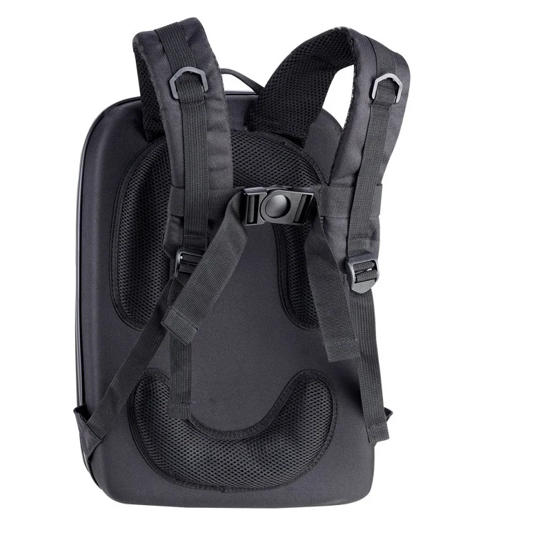 Backpack Hard Case EVA Liner S - Fpv Drone Bag avis et prix