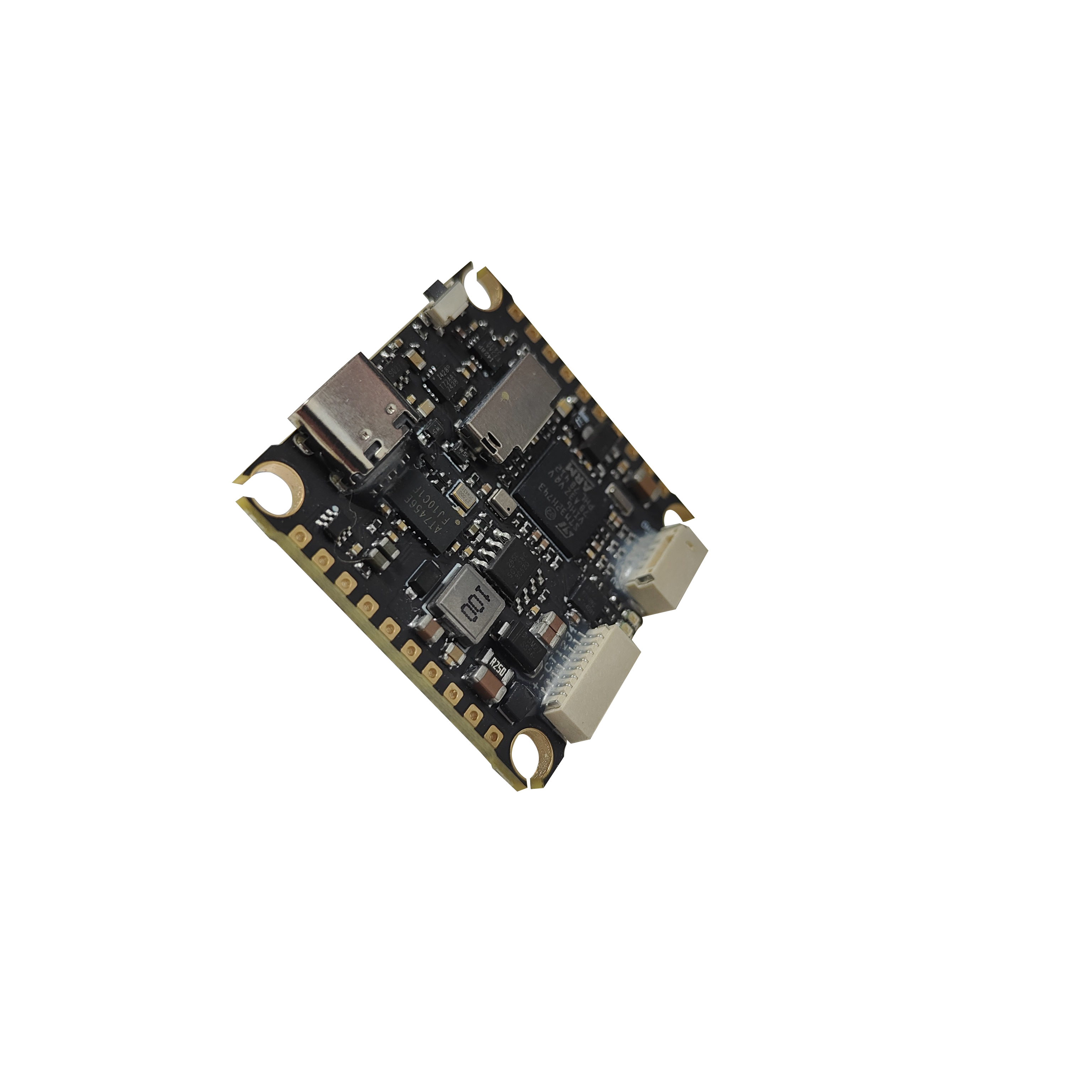 H743 SLIM Flight Controller —  - Fpv Drone Flight Controller avis et prix