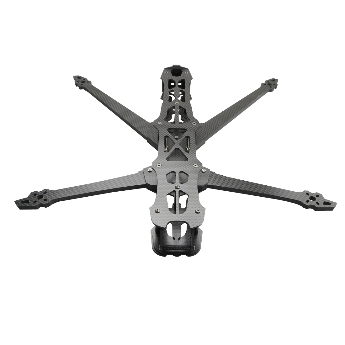 GK-V3 15inch 680mm FPV Drone F - Fpv Drone Quadcopter avis et prix