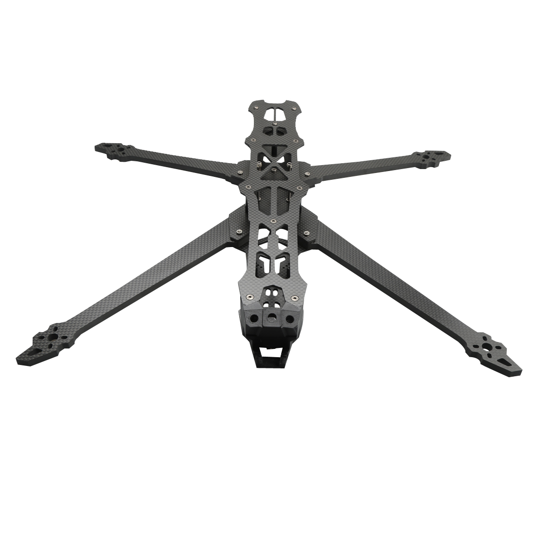 GK-V3 15inch 680mm FPV Drone F - Fpv Drone Quadcopter avis et prix