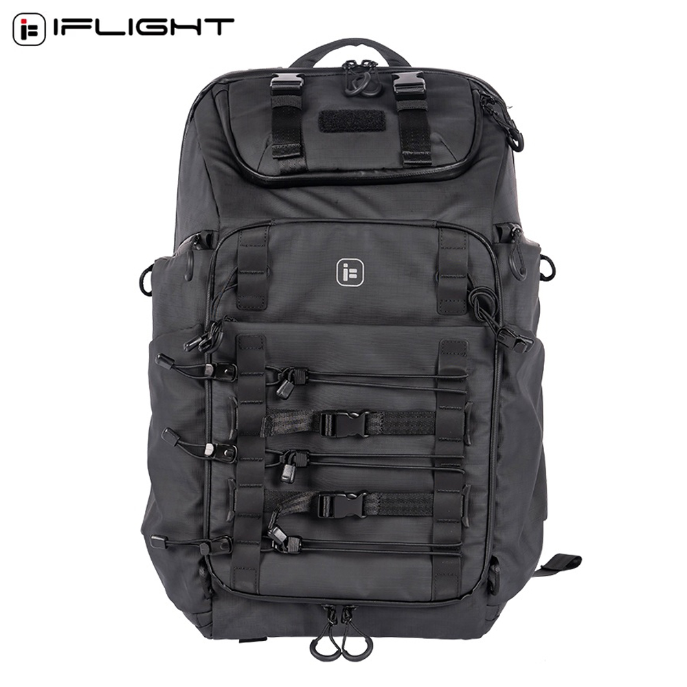 IFlight FPV Drone Backpack V2  - Fpv Drone Bag avis et prix