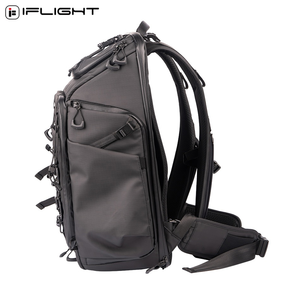 IFlight FPV Drone Backpack V2  - Fpv Drone Bag avis et prix