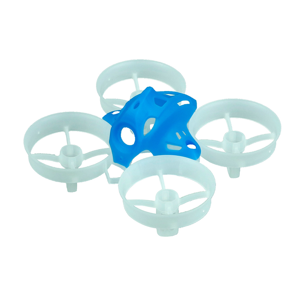 LDARC TINY 6XS 7XS KIT 65mm/75 - Fpv Drone Tool Kit avis et prix
