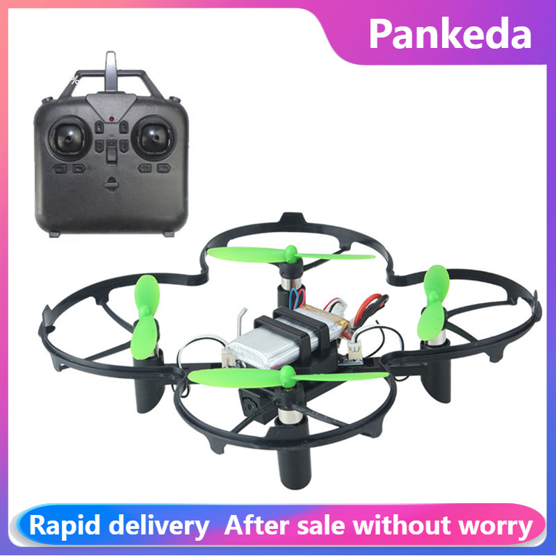 DM002 DIY Fixed Height Quadcop - Fpv Drone Charger avis et prix