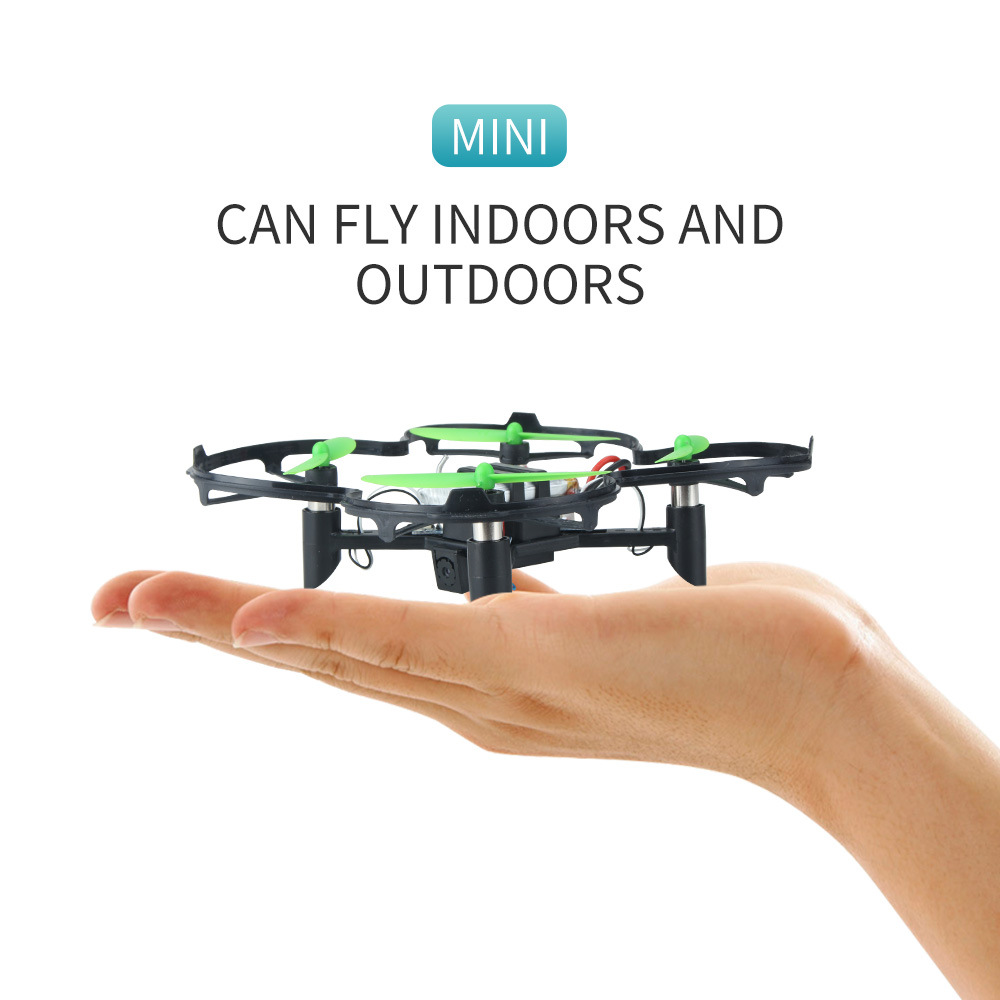 DM002 DIY Fixed Height Quadcop - Fpv Drone Charger avis et prix