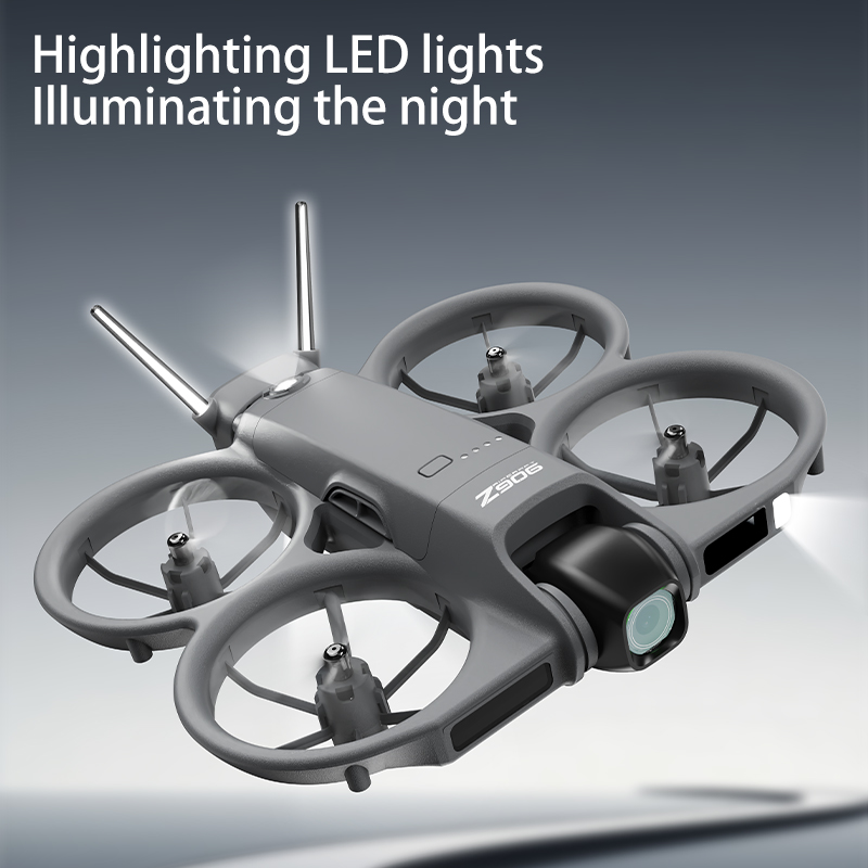 Lenovo Z906 Drone 8K Aerial HD - Fpv Drone Charger avis et prix