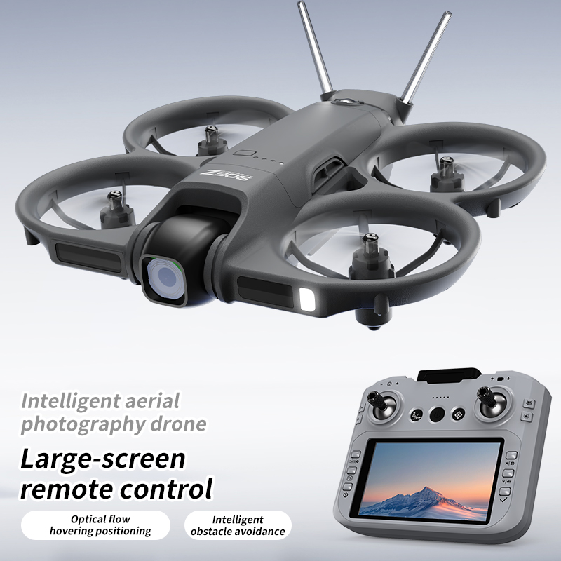 Lenovo Z906 Drone 8K Aerial HD - Fpv Drone Charger avis et prix