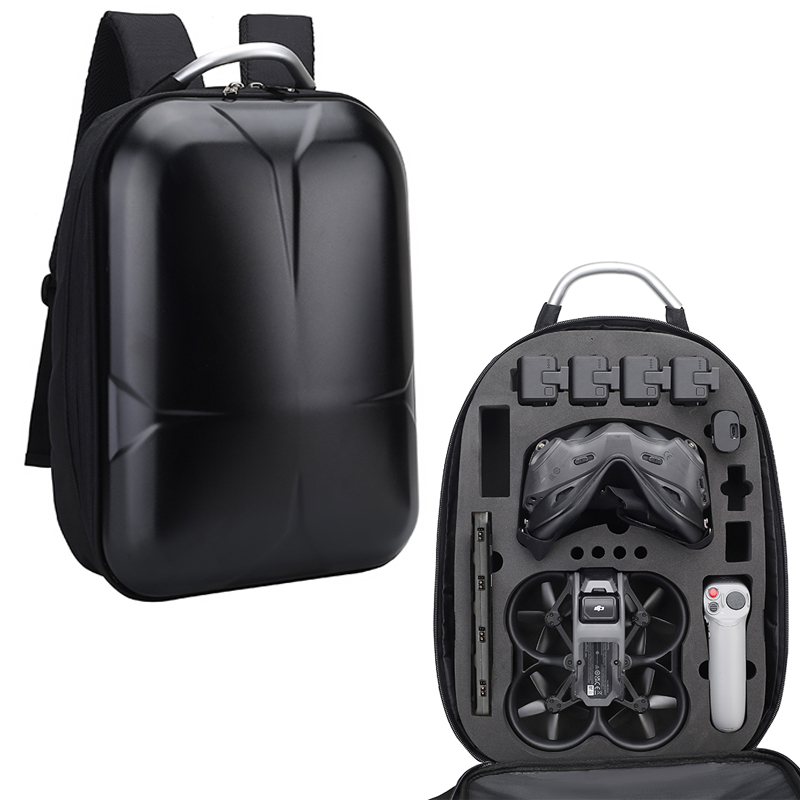 Backpack Duricrust Waterproof  - Fpv Drone Bag avis et prix