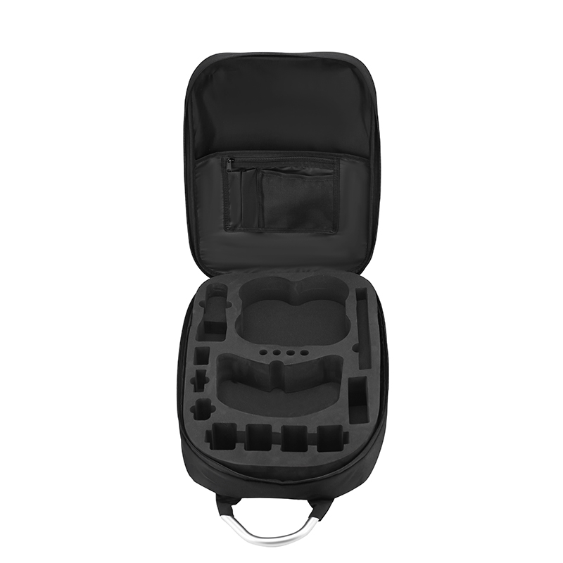 Backpack Duricrust Waterproof  - Fpv Drone Bag avis et prix