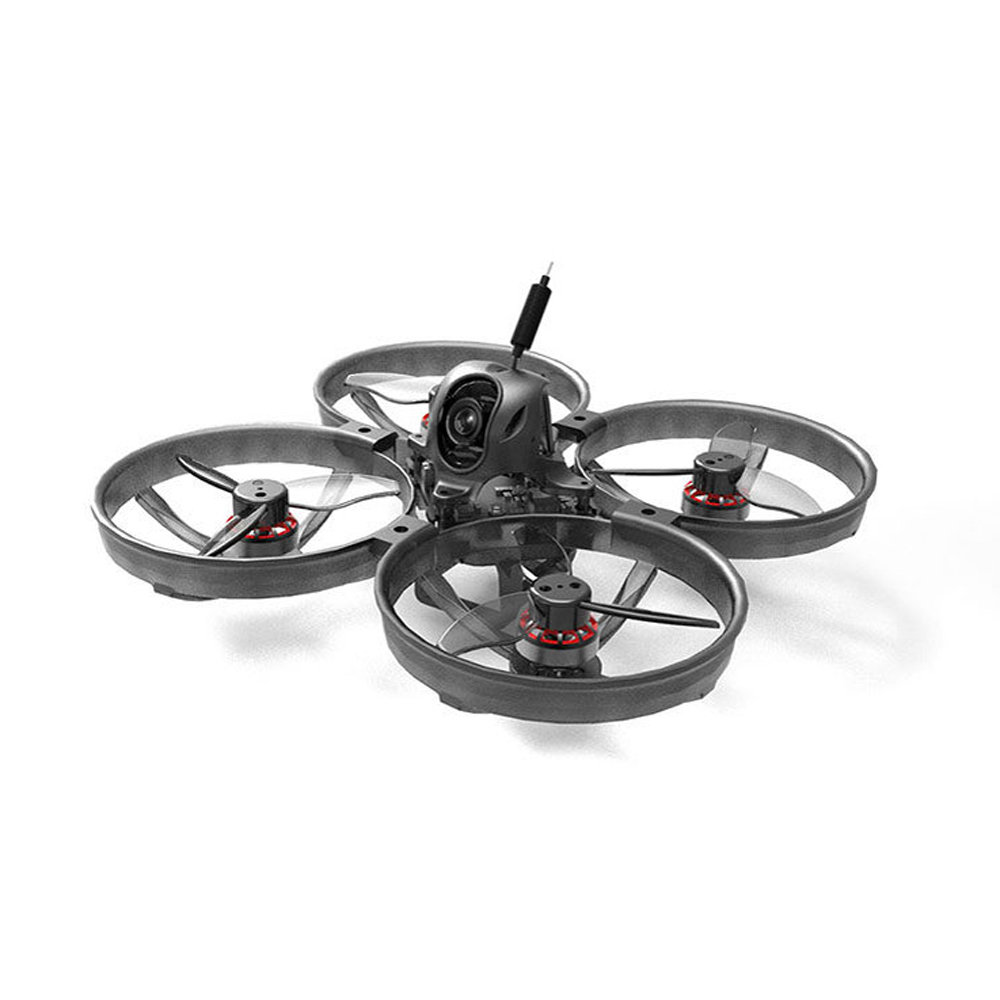 HappyModel Mobula8 HD O3 2S 85 - Fpv Drone Charger avis et prix