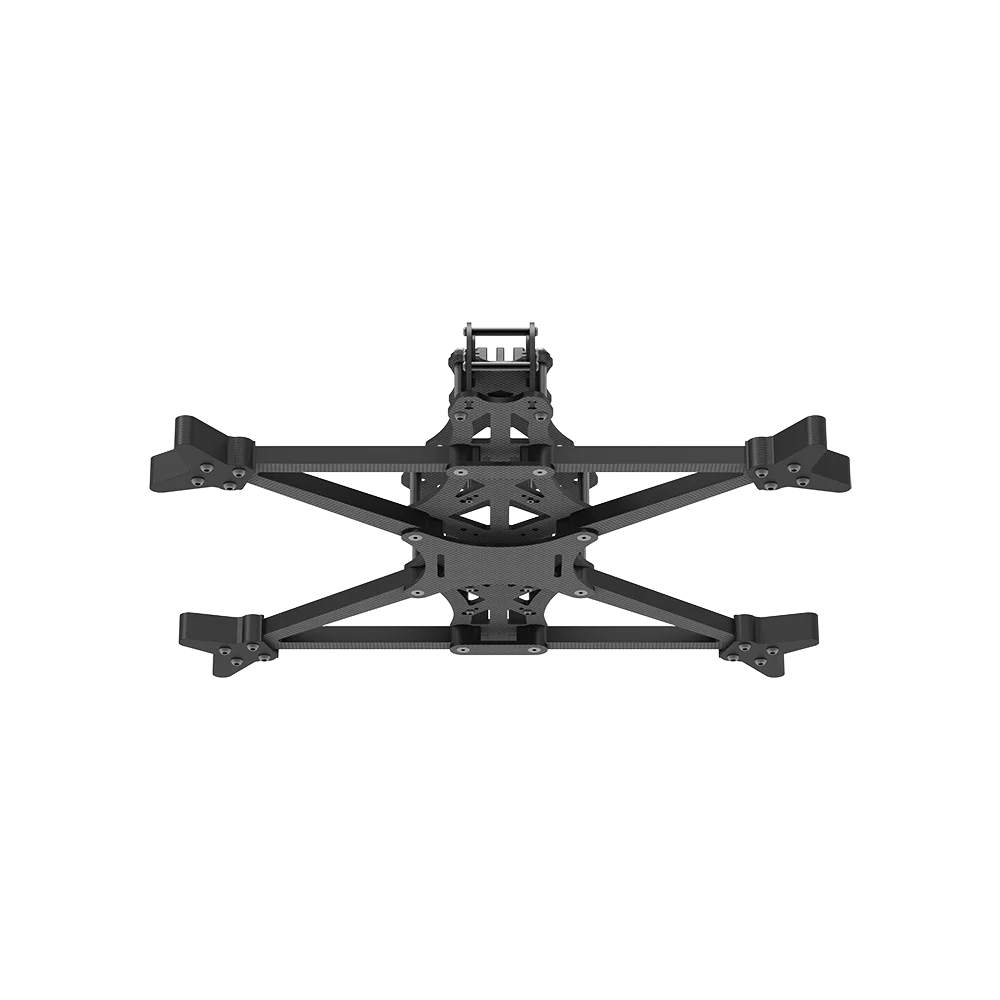 2025 New IFlight AOS 7 EVO V1. - Fpv Drone Kit avis et prix
