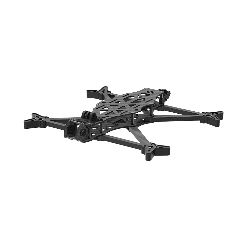 2025 New IFlight AOS 7 EVO V1. - Fpv Drone Kit avis et prix