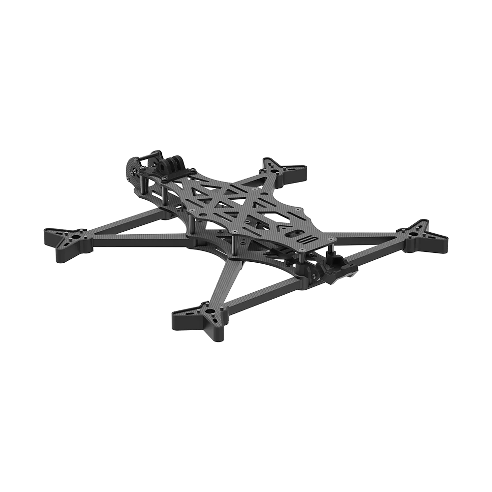 2025 New IFlight AOS 7 EVO V1. - Fpv Drone Kit avis et prix