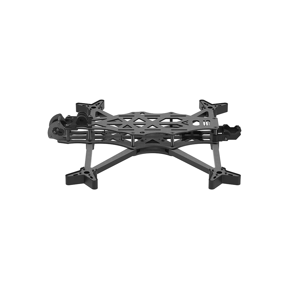 2025 New IFlight AOS 7 EVO V1. - Fpv Drone Kit avis et prix