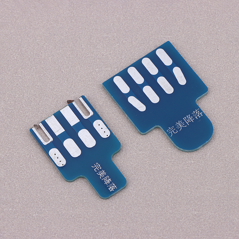 Modular Wiring Connector Kit I - Fpv Drone Tool Kit avis et prix