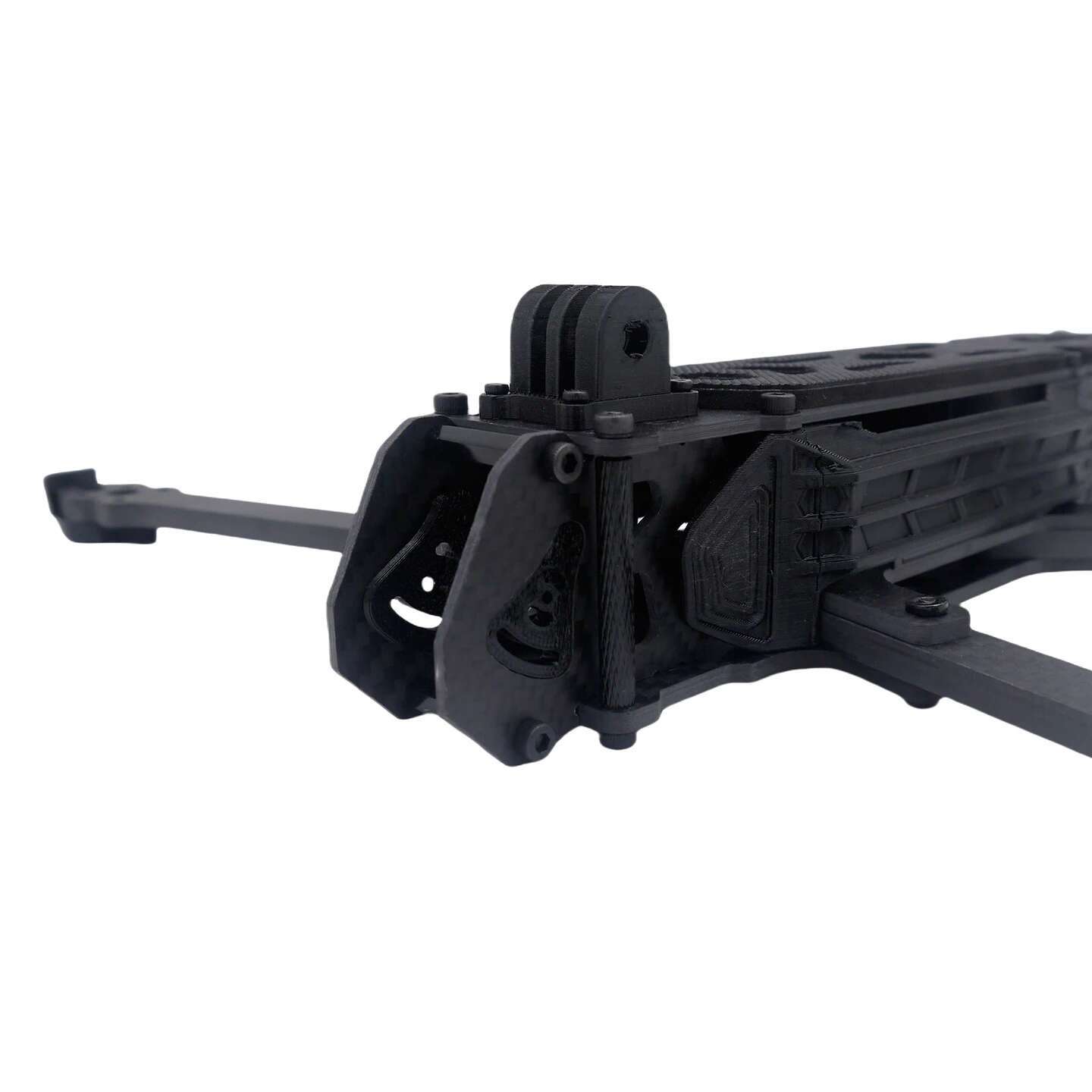 Erdog 7inch 8-9-10 inch O4 Fra - Fpv Drone Quadcopter avis et prix