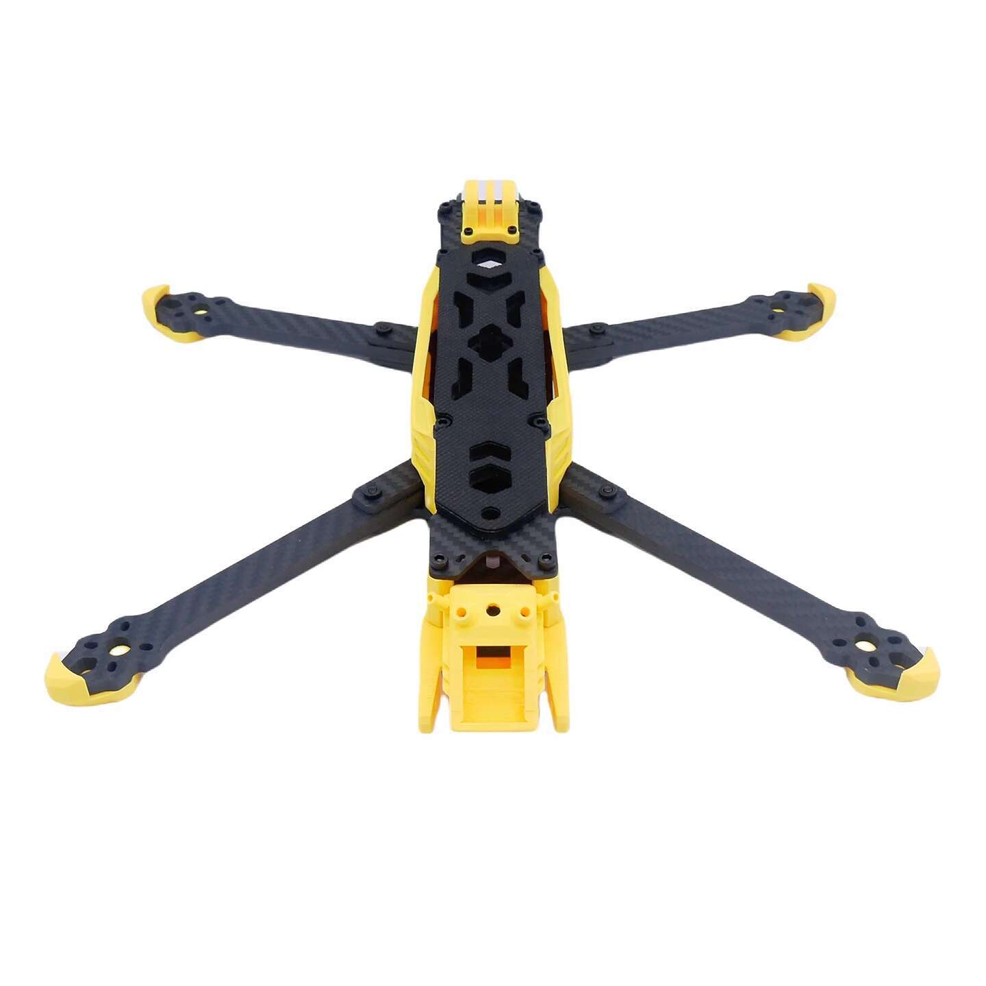 Erdog 7inch 8-9-10 inch O4 Fra - Fpv Drone Quadcopter avis et prix