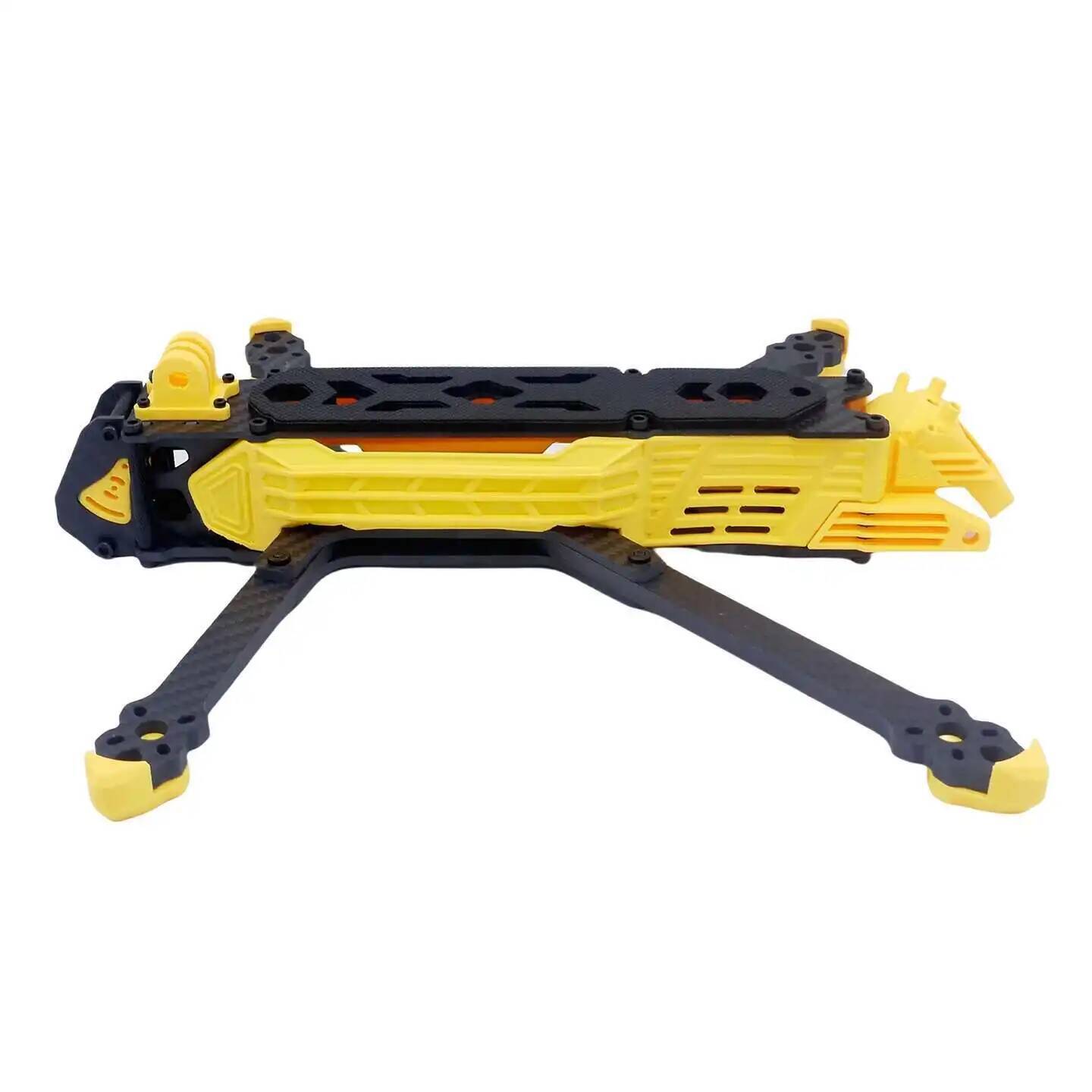 Erdog 7inch 8-9-10 inch O4 Fra - Fpv Drone Quadcopter avis et prix