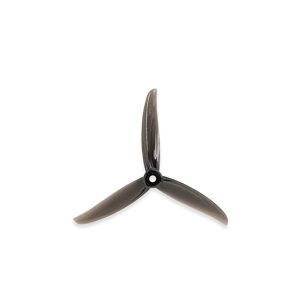 Gemfan 5136 5.1x3.6x3 3 Paddle - Fpv Drone Quadcopter avis et prix