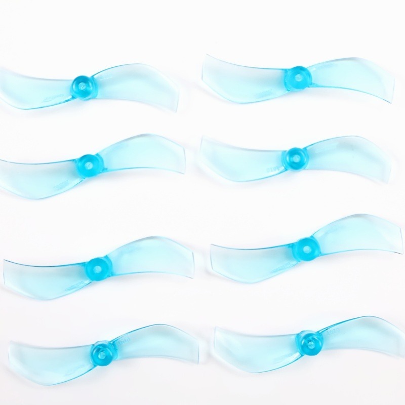 Gemfan 40MM Durable 1610 2-Bla - Fpv Drone Propeller avis et prix
