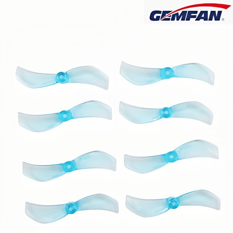 Gemfan 40MM Durable 1610 2-Bla - Fpv Drone Propeller avis et prix