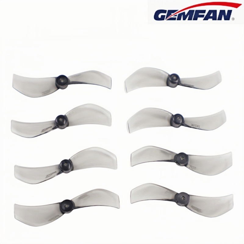 Gemfan 40MM Durable 1610 2-Bla - Fpv Drone Propeller avis et prix