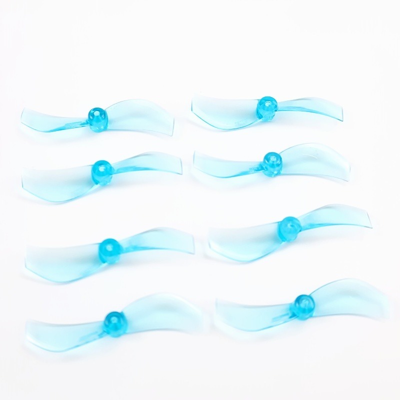 Gemfan 40MM Durable 1610 2-Bla - Fpv Drone Propeller avis et prix