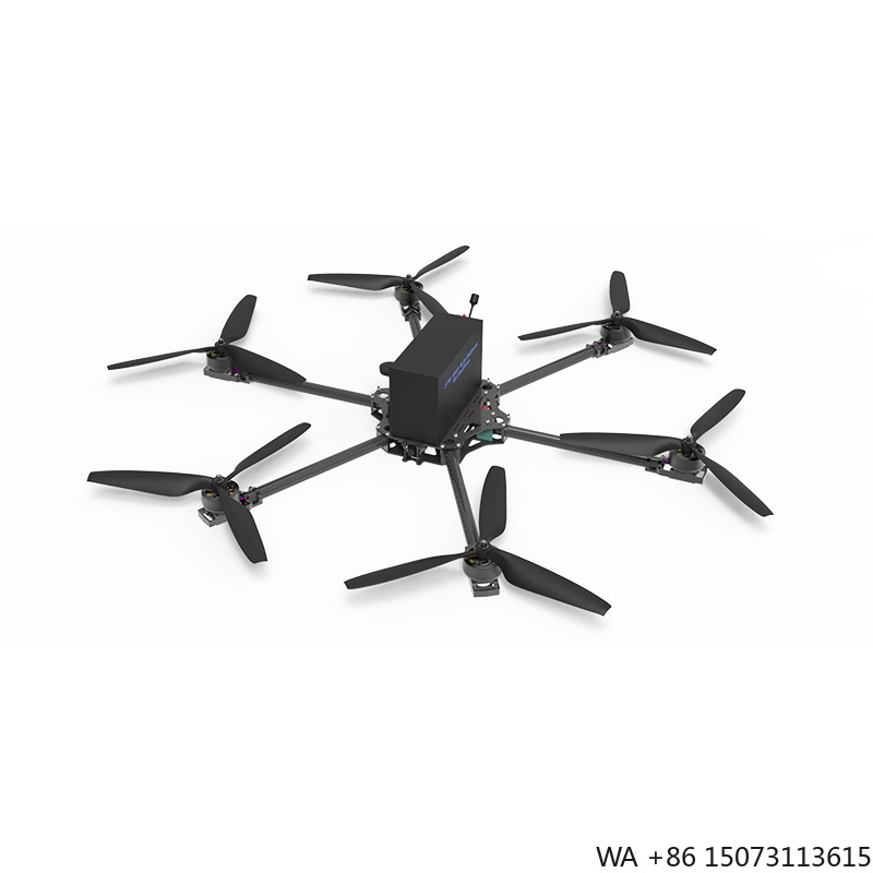17-Inch FPV - F420 Motor, 2000 - Fpv Drone Motor avis et prix