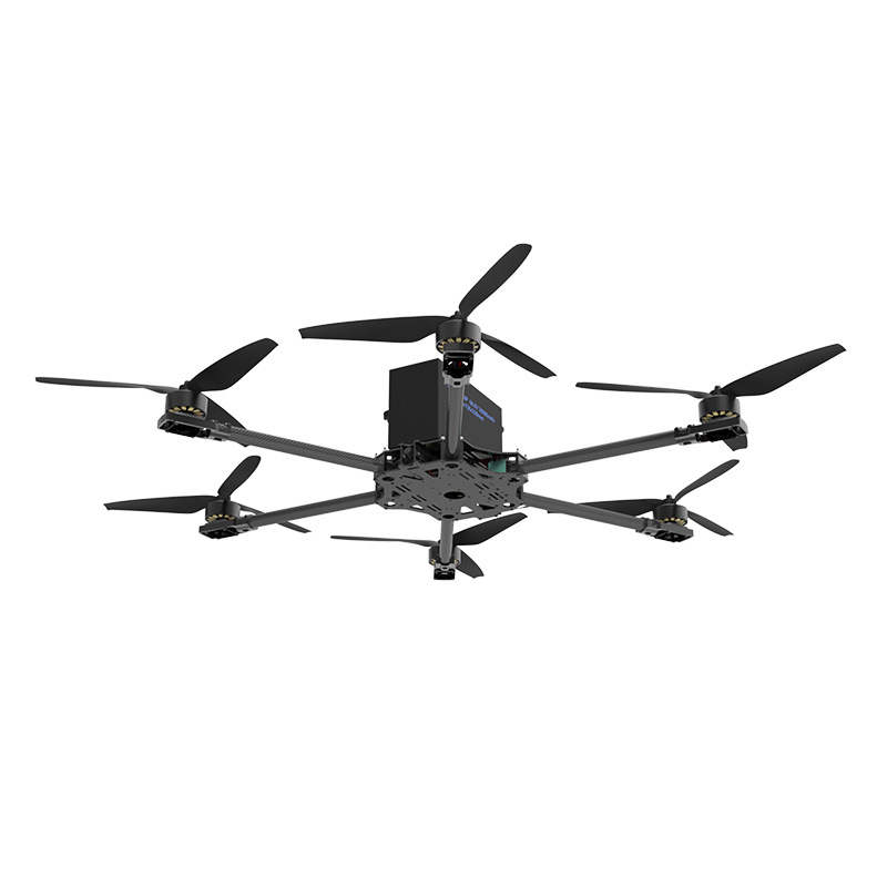 17-Inch FPV - F420 Motor, 2000 - Fpv Drone Motor avis et prix