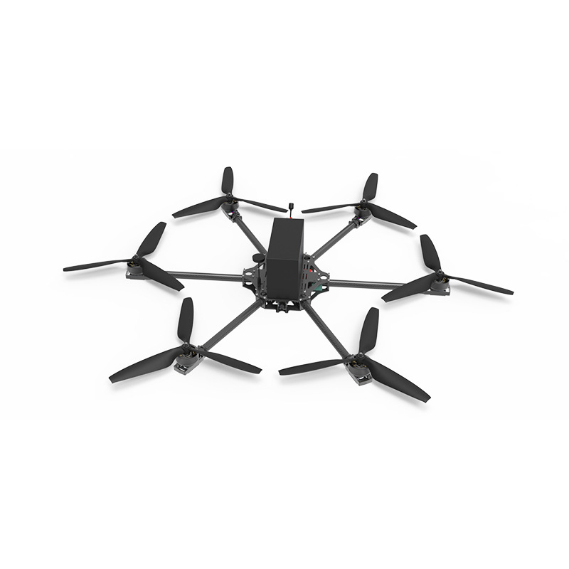 17-Inch FPV - F420 Motor, 2000 - Fpv Drone Motor avis et prix