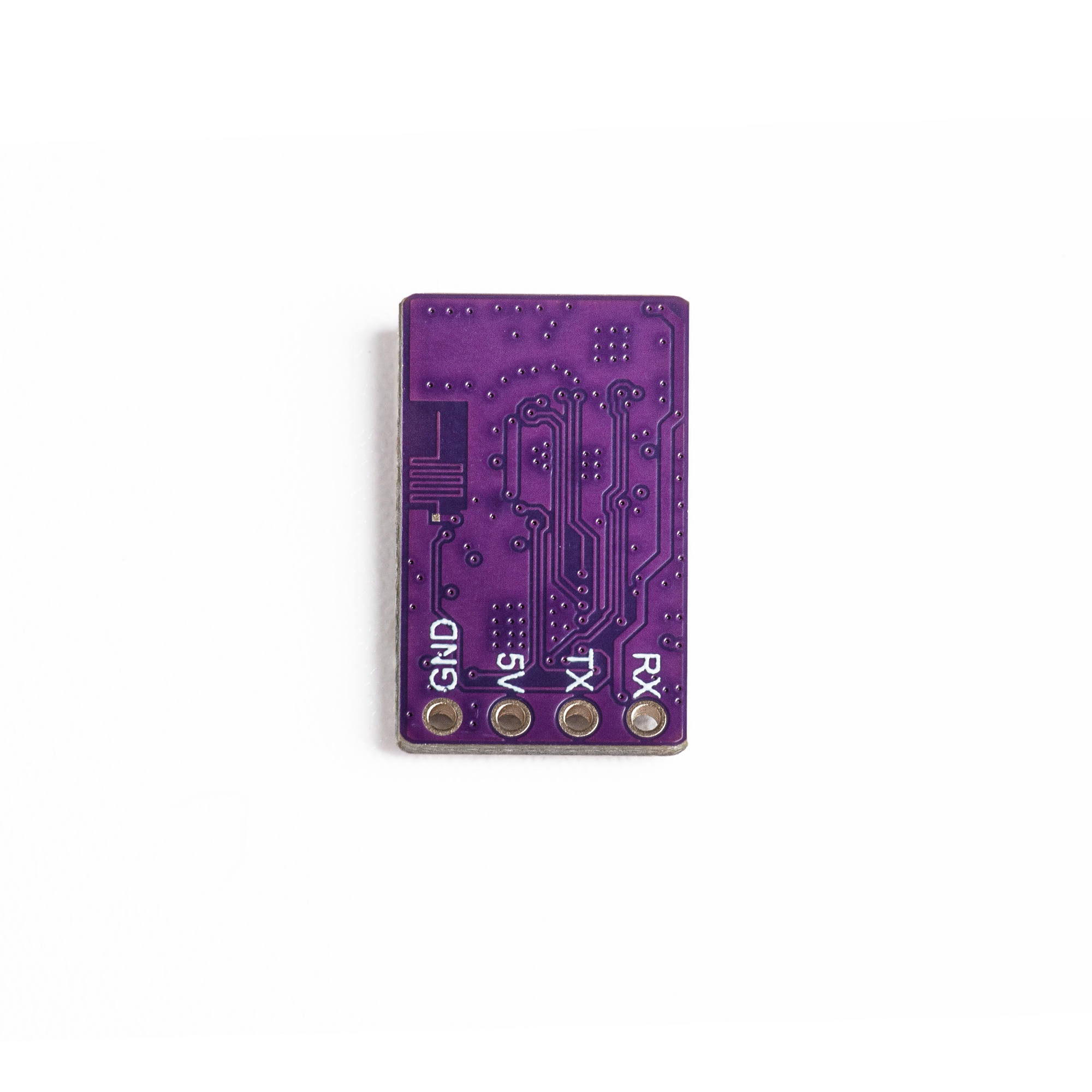 1/2/5/10PCS ELRS 2.4GHz RX Lon - Fpv Drone Quadcopter avis et prix