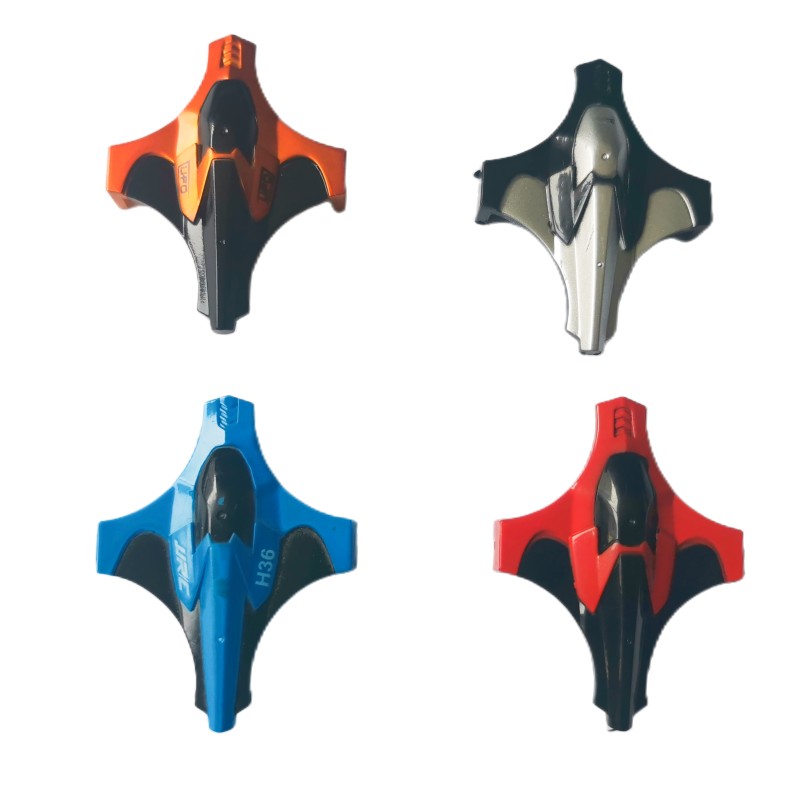 Mini Quadcopter Body Shell Upp - Fpv Drone Quadcopter avis et prix