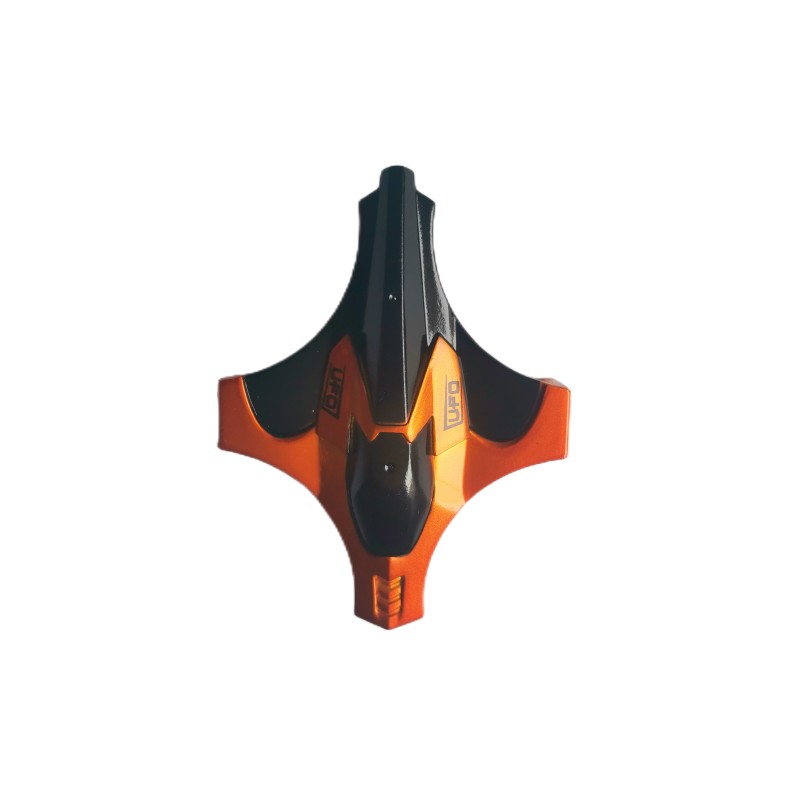 Mini Quadcopter Body Shell Upp - Fpv Drone Quadcopter avis et prix
