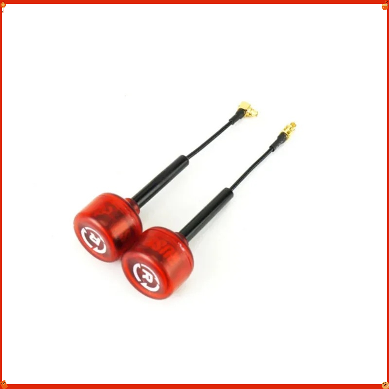 Rush Cherry FPV 5.8G Antenna S - Fpv Drone Antenna avis et prix