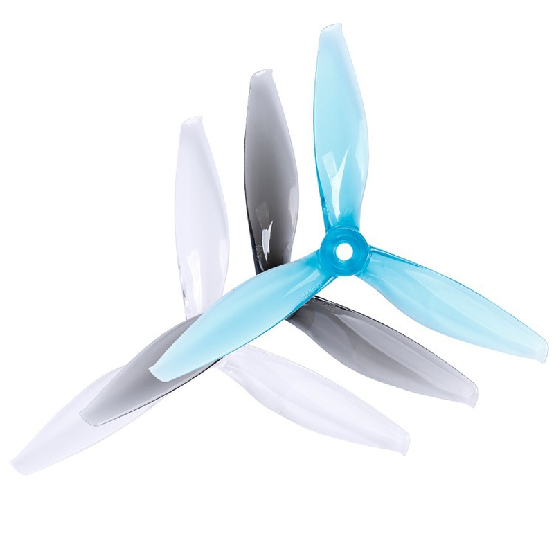 GEMFAN Freestyle 5144 5.1 Inch - Fpv Drone Motor avis et prix