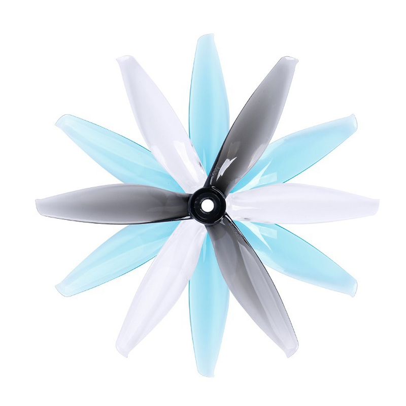 GEMFAN Freestyle 5144 5.1 Inch - Fpv Drone Motor avis et prix