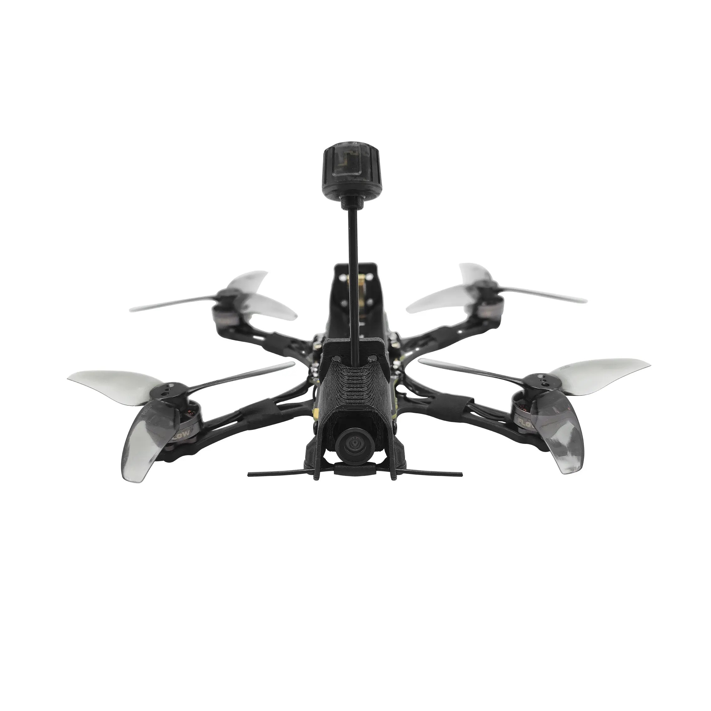 NewBeeDrone LionBee 3inch Long - Fpv Drone Kit avis et prix