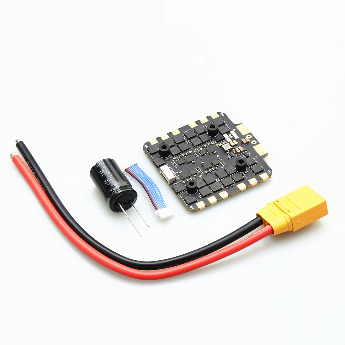 AneegFpv F722 F7 Flight Contro - Fpv Drone Flight Controller avis et prix
