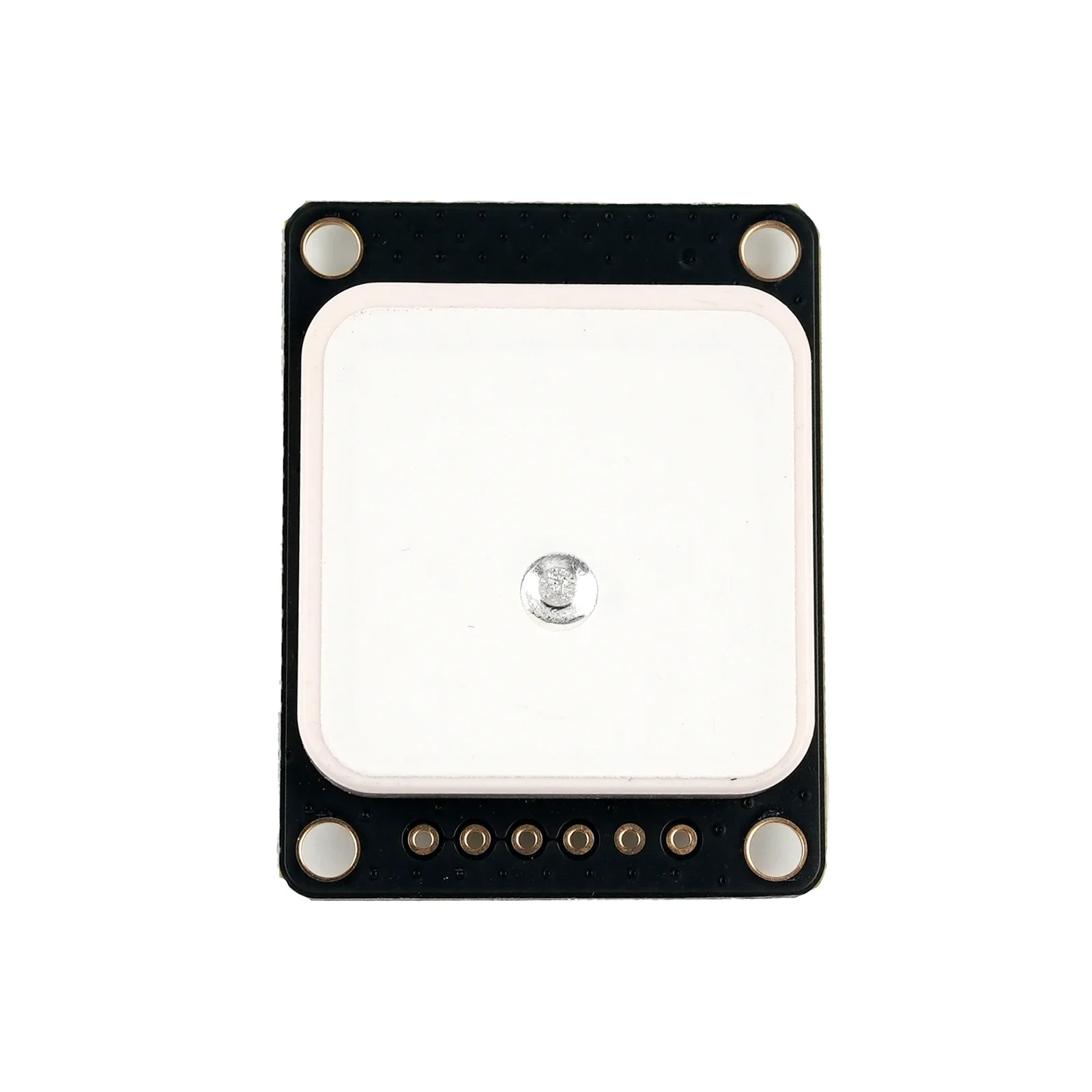 10PCS/LOT Beitian BE-357 BE357 - Fpv Drone Flight Controller avis et prix