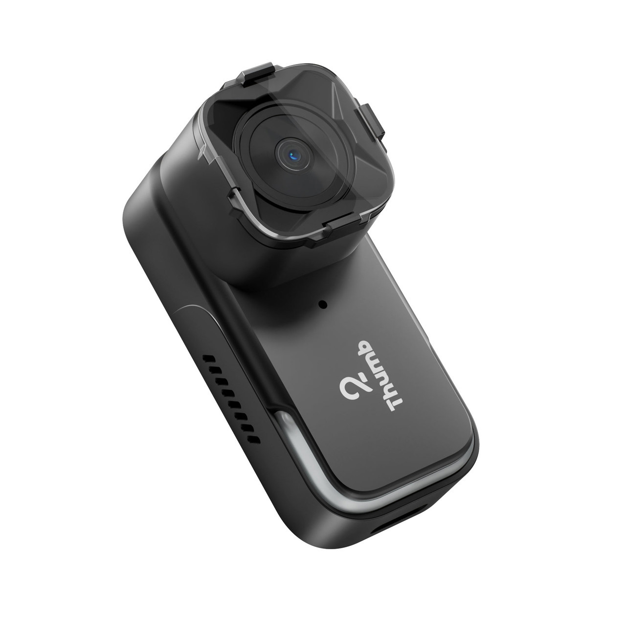 New Version RunCam Thumb 2 4K  - Fpv Drone Camera avis et prix