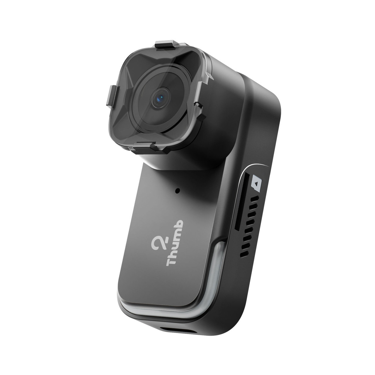 New Version RunCam Thumb 2 4K  - Fpv Drone Camera avis et prix