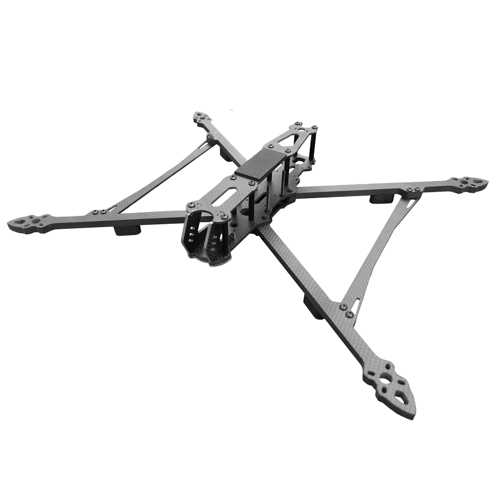 MARK V2 8/9/10inch 3K Carbon F - Fpv Drone Frame avis et prix