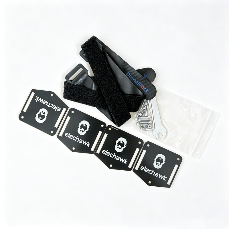 2 Pack Drone Backpack Hanger H - Fpv Drone Bag avis et prix