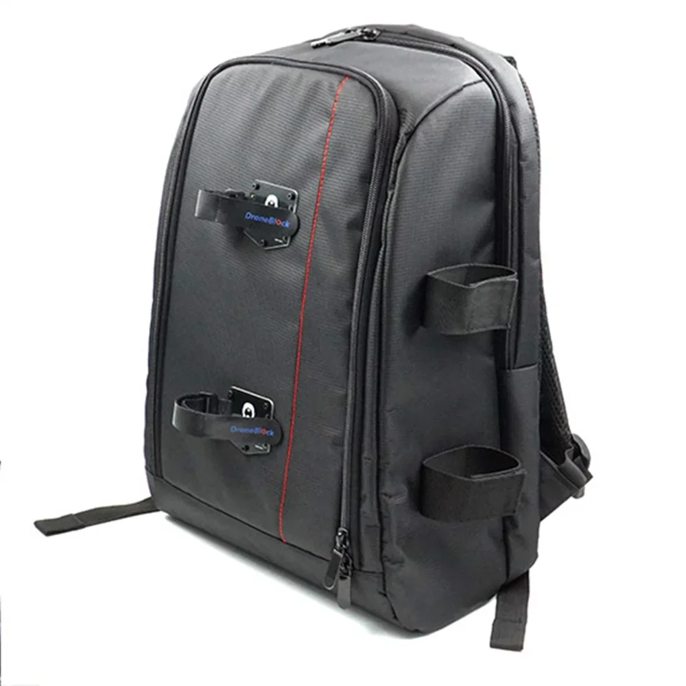 2 Pack Drone Backpack Hanger H - Fpv Drone Bag avis et prix