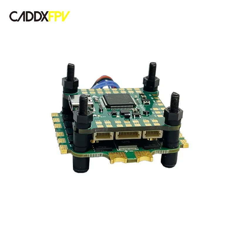 CADDX F405 Stack Flight Contro - Fpv Drone Esc avis et prix
